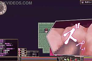 Roll Dia's Wings Another Substory