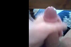 Cuming twice one shot 😏