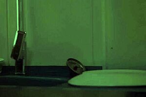 Video El Pecado Mereka Bilang Jangan Dibagikan