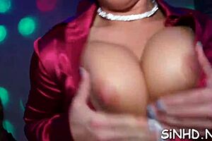 watch these amateurs fuck hard with rough blowjobs and cumshots