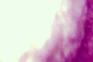 watch this slutty amateur whore giving sloppy deepthroat to a huge monster cock in reality