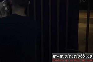 Extreme MILF endures pussy pump domination in hardcore BDSM scene