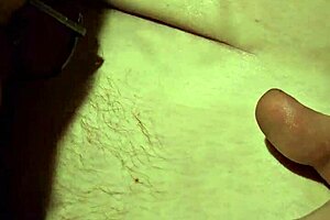 Toying and licking that wet pussy so good