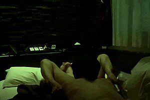 Overseas trip plans change in Paris.