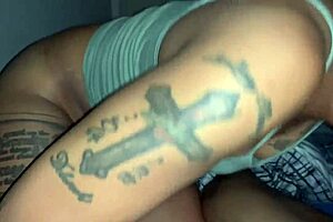 All Corey ever wanted was a bobblehead that NYC neighbor giving a blowjob to a Philadelphia stud inked on his body