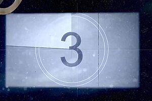 Married Stepmother Breastfeeds in Morning