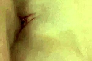 Superb redhead enjoys an exciting outdoor activity with her group of friends on a sunny day