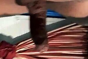 This year's hotwife compilation with Brandii Delacruz.