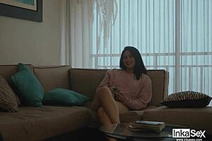 El Pecado's Video They Begged Me Not to Share