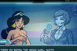 star channel 34 part 89 😊