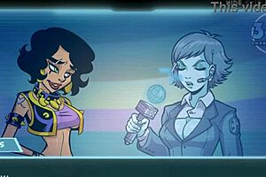 star channel 34 part 89 😊