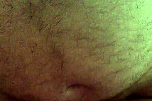 My wife is being pounded by that cock