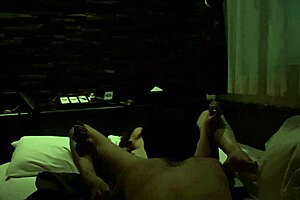 Overseas trip plans change in Paris.