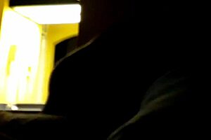 Hidden Adventures Of Amateur Couple Chelo And Leo