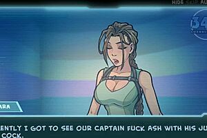 star channel 34 part 89 😊