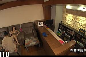 【modeltv】偷窺系列精華篇