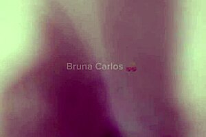 Loira Casada Chegou De Viagem Cheia De Tesão E Foi Foder No Banheiro Do Hotel