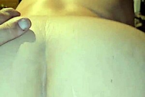 Filling Up My Pregnant Wife with Joy and Big Boobs