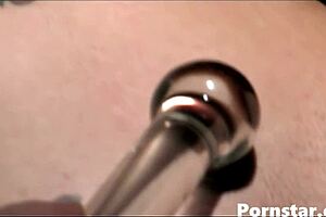 i'm texas presley, fucking my pussy solo and getting steamy!