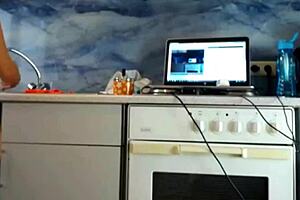 Sexydeas Naughty Anal Adventure Teasing Plugged Ass