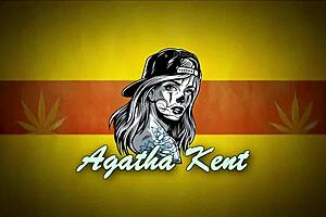 I Cheated On My Cuckold Husband With Ifood Deliverer Jhonny Gab, Watch Full On Xv Red!