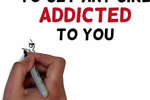 dirty milf fucked rough by a big dick