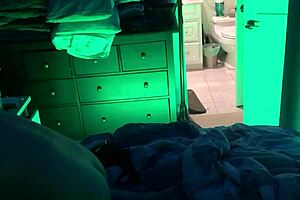 Tuesday Encounter With Twink Slam Fucking