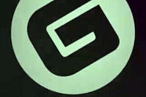 Bella Bunny in stockings uses anal toys for solo graduation