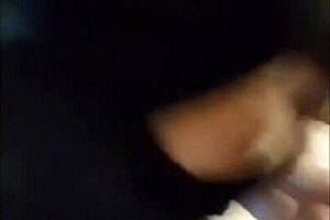 Mature Mistress Loves Sucking That Good Dick!