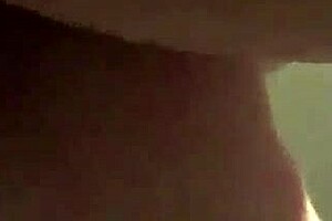 Intense Anal Assfucking With Hardcore Penetration