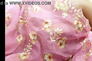 Meet the chubby asian lady