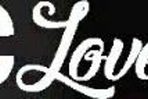 Bridgette B And Isiah Maxwell In Casting Interview With Blowjob And Ass Play