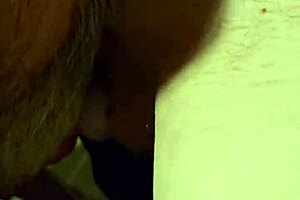 Toying and licking that wet pussy so good