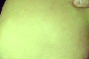 home video made with my girlfriend