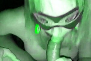 Argentinian Mature Woman with Big Ass in Amateur Scene