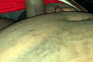 Project Chick Deepthroats and Swallows Cum with Intense Passion in Hood Video