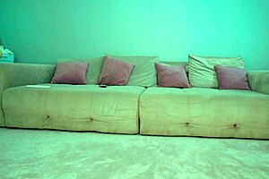 Twins are amazing to watch masturbate on webcam