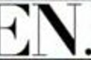 Hot Babysitter Sucks Boss's Cock in Doggystyle and Cowgirl Positions