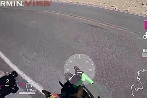 Suck my balls in the car!