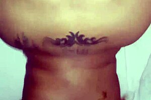 Kaci and Me Exploring Adventures