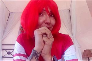 One can’t miss this tutorial on how to convince her for anal intimacy