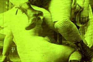 my secret life has changed with vintage hairy pussy adventures