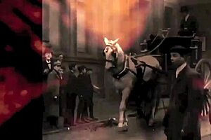 my secret life has changed with vintage hairy pussy adventures