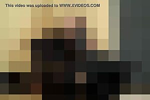 give me stinky socks a big whiff for my fetish