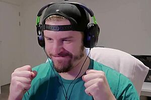 SONIC GETS CANCELLED in PROJECT X LOVE POTION DISASTER UNCENSORED