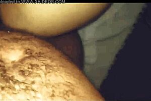 intriguing anal delight with a horny woman craving more