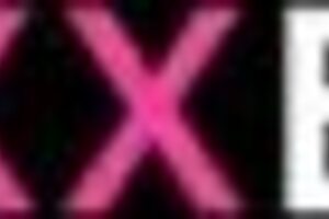 abigail hottie in solo fingering scene with dildo