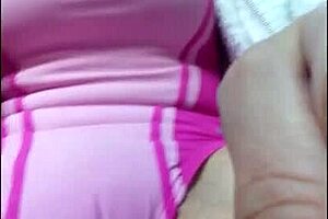 One can’t miss this tutorial on how to convince her for anal intimacy