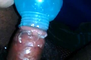 the story of xxxkrit in the gay community unfolds with various adventures and experiences