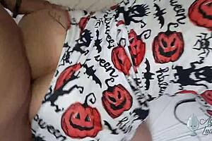 Ed Junior Offers Warm Milk Before Bed Every Night